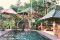 タナ･メラ･リゾート＆ギャラリー Tanah Merah Resort & Gallery - Ubud - Bali Hotels Bali Villas