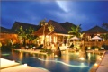 テピ・サワ・ヴィラス Tepi Sawah Villas - Ubud - Bali Hotels Bali Villas