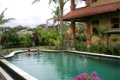 ウマ･サリ･コテージ Uma Sari Cottage - Ubud - Bali Hotels Bali Villas