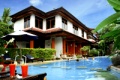 ユリア･ビレッジ･イン Yulia Village Inn - Ubud - Bali Hotels Bali Villas