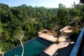 アラム ウブド カルチャー ヴィラス & レジデンス Alam Ubud Culture Villas & Residences