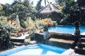 アラム・インダ Alam Indah - Ubud - Bali Hotels Bali Villas