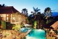 アラム・プリ・ヴィラ Alam Puri Villa - Ubud - Bali Hotels Bali Villas