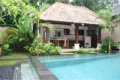 アラス プトゥル コテージ Alas Petulu Cottages - Ubud - Bali Hotels Bali Villas
