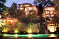 アナハタ・ヴィラス＆スパ・リゾート Anahata Villas & Spa Resort - Ubud - Bali Hotels Bali Villas