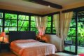 アニニ・ラカ・リゾート Anini Raka Resort - Ubud - Bali Hotels Bali Villas