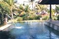 アルマ・リゾート Arma Resort - Ubud - Bali Hotels Bali Villas