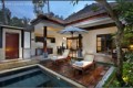 バリ リッチ ヴィラ ウブド Bali Rich Villa Ubud - Ubud - Bali Hotels Bali Villas