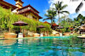 バリ ヴィラ ウブド Bali Villa Ubud - Ubud - Bali Hotels Bali Villas