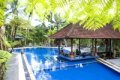 バリ・スピリット・ホテル＆スパ Bali Spirit Hotel & Spa - Ubud - Bali Hotels Bali Villas