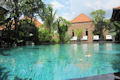 バヤド ウブド バリ ヴィラ Bayad Ubud Bali Villa - Ubud - Bali Hotels Bali Villas