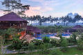 ブワナ ウブド ホテル Bhuwana Ubud Hotel - Ubud - Bali Hotels Bali Villas