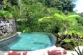 ビダダリ プライベート ヴィラス＆リトリート Bidadari Private Villas & Retreat - Ubud - Bali Hotels Bali Villas