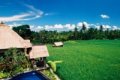ビユククン・スイート Biyukukung Suites & Spa - Ubud - Bali Hotels Bali Villas