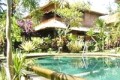 ブンガ ペルマイ ホテル Bunga Permai Hotel - Ubud - Bali Hotels Bali Villas