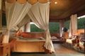 チャハヤ・デワタ・リゾート＆スパ Cahaya Dewata Resort & Spa - Ubud - Bali Hotels Bali Villas