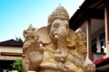 カサ ガネーシャ ホテル Casa Ganesha Hotel - Ubud - Bali Hotels Bali Villas