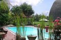 チェンダナ・リゾート＆スパ Cendana Resort & Spa - Ubud - Bali Hotels Bali Villas