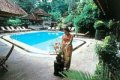 チャンプルン・サリ Champlung Sari - Ubud - Bali Hotels Bali Villas