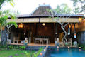 ココア ウブド プライベート ヴィラ Cocoa Ubud Private Villa - Ubud - Bali Hotels Bali Villas