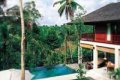 コモ・シャンバラ・エステート・アット・ベガワン・ギリ COMO Shambhala Estate at Begawan Giri - Ubud - Bali Hotels Bali Villas