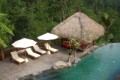 ダラ アユ ヴィラ Dara Ayu Villas - Ubud - Bali Hotels Bali Villas