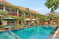 デブラカン ブティック リゾート D'bulakan Boutique Resort - Ubud - Bali Hotels Bali Villas