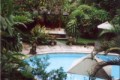 デ ムヌット コテージ De Munut Cottages - Ubud - Bali Hotels Bali Villas