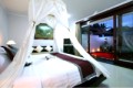 エヴィータ ヴィラ Evita Villas - Ubud - Bali Hotels Bali Villas