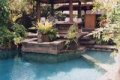 フィブラ・イン Fibra Inn - Ubud - Bali Hotels Bali Villas