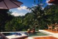 フォーシーズンズ・リゾート・サヤン Four Seasons Resort Sayan - Ubud - Bali Hotels Bali Villas