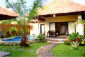 フラマ・ヴィラス＆スパ Furama Villas & Spa - Ubud - Bali Hotels Bali Villas