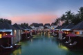 フラマ エクスクルーシブ ヴィラス＆スパ FuramaXclusive Villas & Spa - Ubud - Bali Hotels Bali Villas