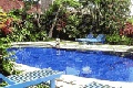 ガーデン ビュー コテージ Garden View Cottages - Ubud - Bali Hotels Bali Villas