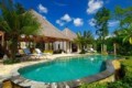 ガヤ ヴィラ Gaya Villas - Ubud - Bali Hotels Bali Villas