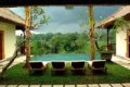 ガヤトゥリー Gayatri - Ubud - Bali Hotels Bali Villas