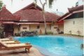 グラハ・ウブド Graha Ubud Hotel - Ubud - Bali Hotels Bali Villas