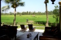 グリーン フィールド バンガロー Green Field Bungalows - Ubud - Bali Hotels Bali Villas