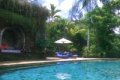 イバ・ラグジュアリー・ヴィラス＆スパ Ibah Luxury Villas & Spa - Ubud - Bali Hotels Bali Villas