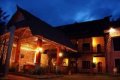 ジュンジュンガン・ウブド・ホテル＆スパ Junjungan Ubud Hotel & Spa - Ubud - Bali Hotels Bali Villas