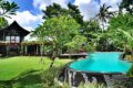 カジャネ ヤングロニ Kajane Yangloni - Ubud - Bali Hotels Bali Villas