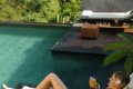 カジャネ・ムア・ヴィラズ Kajane Mua Villas - Ubud - Bali Hotels Bali Villas
