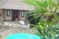 カキアン・バンガロー Kakiang Bungalows - Ubud - Bali Hotels Bali Villas