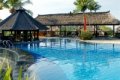 カマンダル・リゾート＆スパ Kamandalu Resort & Spa - Ubud - Bali Hotels Bali Villas