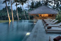 ケナンガ ブティック ホテル Kenanga Boutique Hotel - Ubud - Bali Hotels Bali Villas