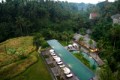 コマネカ ビスマ Komaneka Bisma - Ubud - Bali Hotels Bali Villas