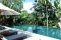コマネカ アット モンキー フォレスト Komaneka at Monkey Forest - Ubud - Bali Hotels Bali Villas
