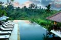 コマネカ・タンガユダ Komaneka Tanggayuda - Ubud - Bali Hotels Bali Villas