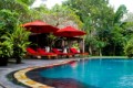 ルンブン サリ コテージ Lumbung Sari Cottages - Ubud - Bali Hotels Bali Villas