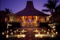 マヤ・ウブド・リゾート＆スパ Maya Ubud Resort & Spa - Ubud - Bali Hotels Bali Villas